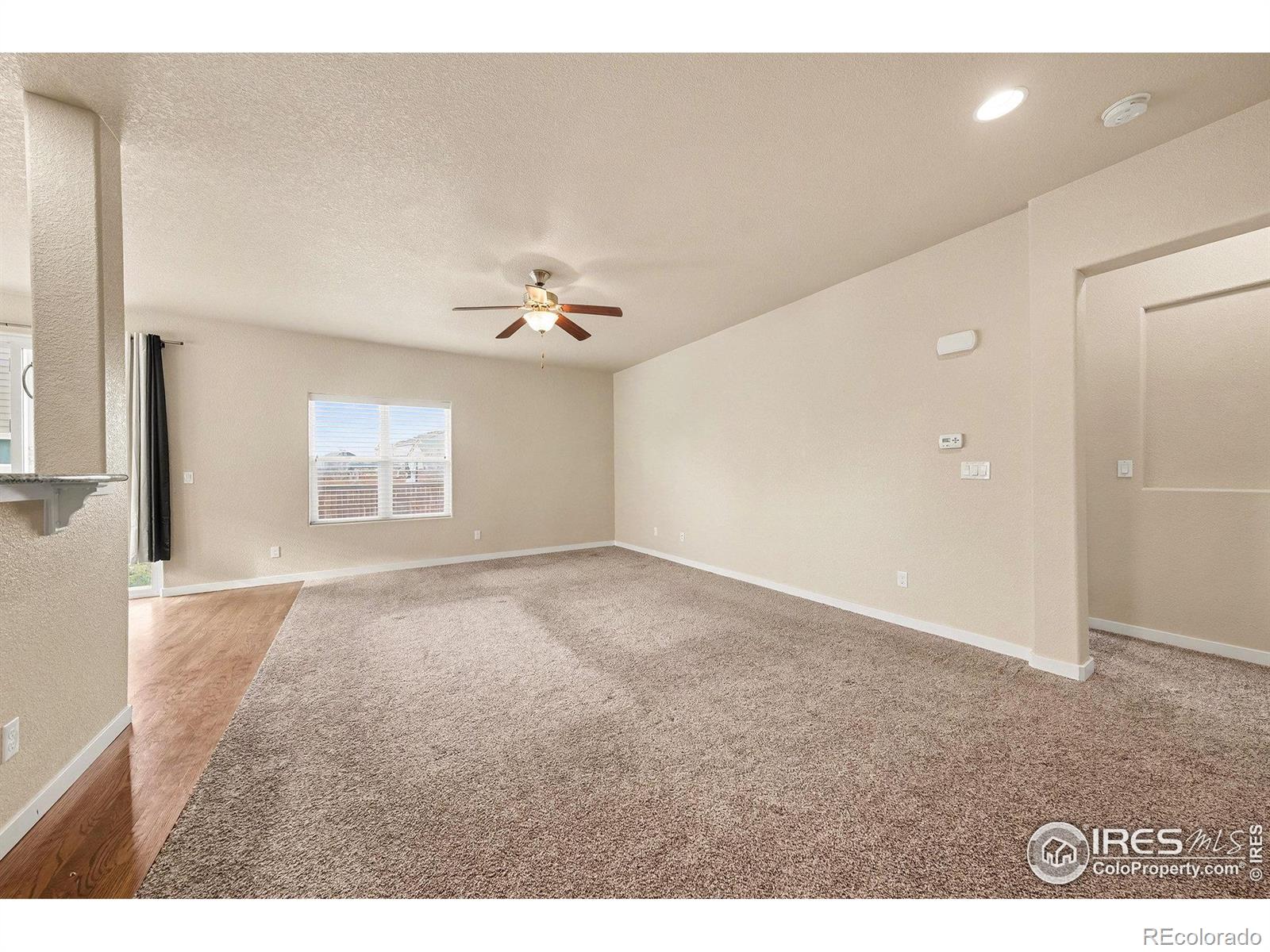 MLS Image #6 for 1693  maseca plaza way,severance, Colorado