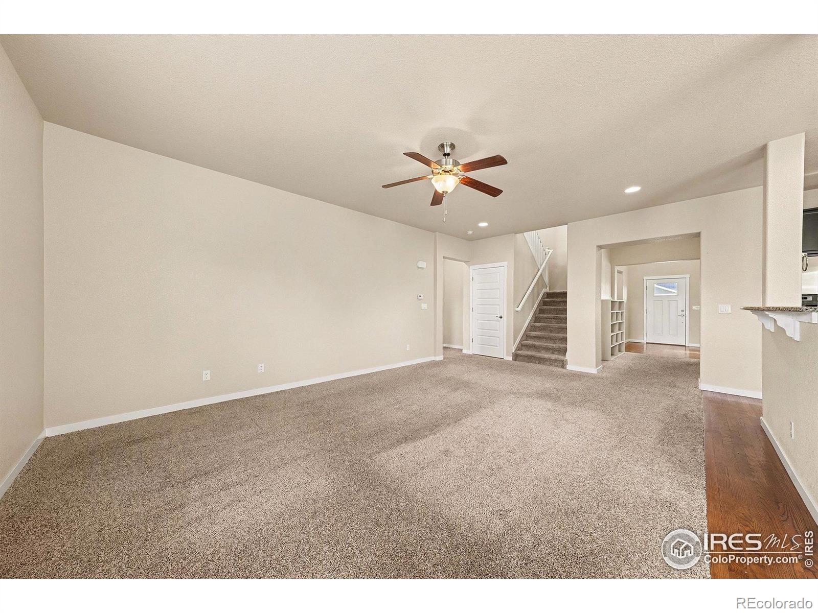 MLS Image #7 for 1693  maseca plaza way,severance, Colorado