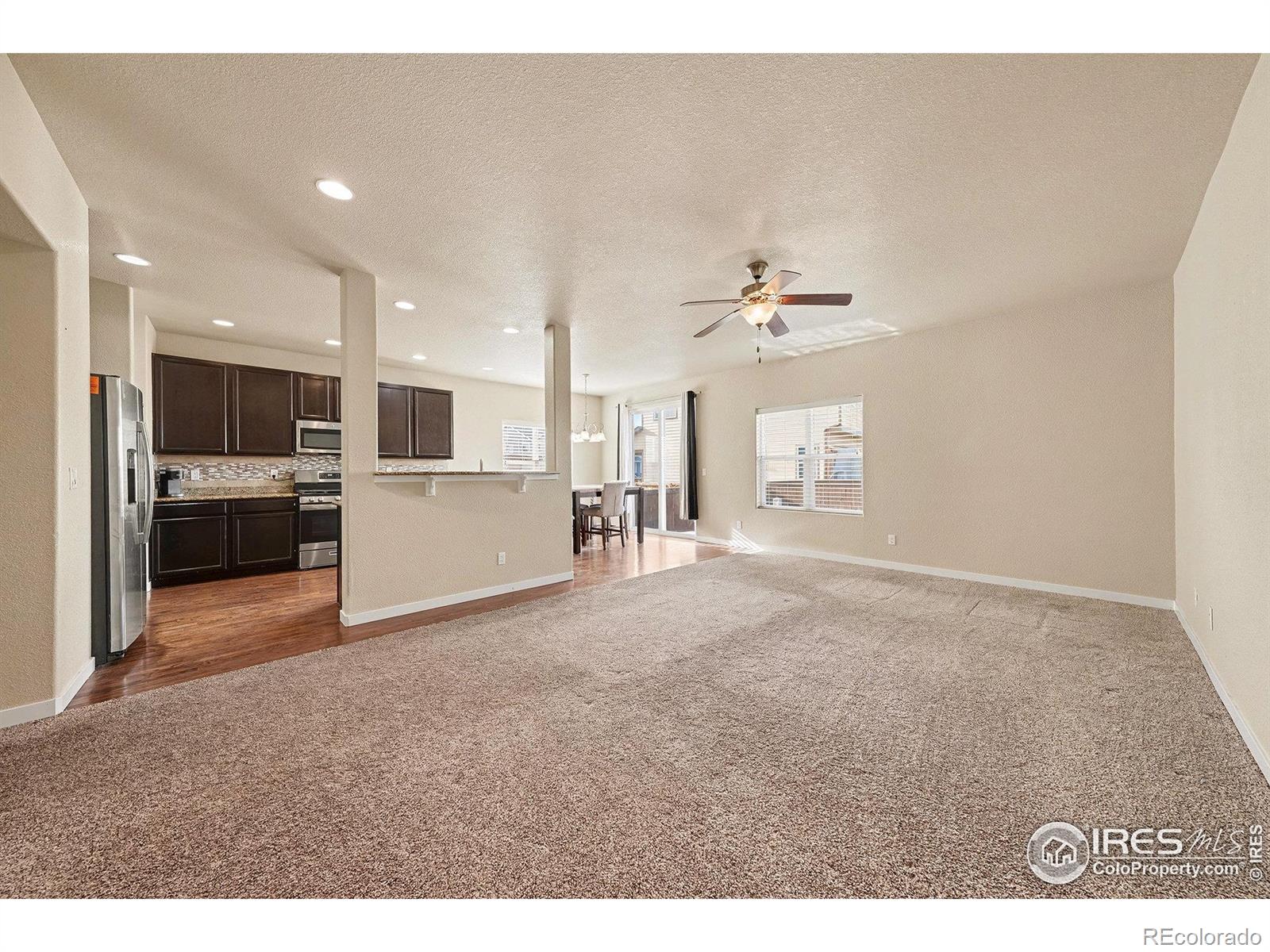 MLS Image #8 for 1693  maseca plaza way,severance, Colorado