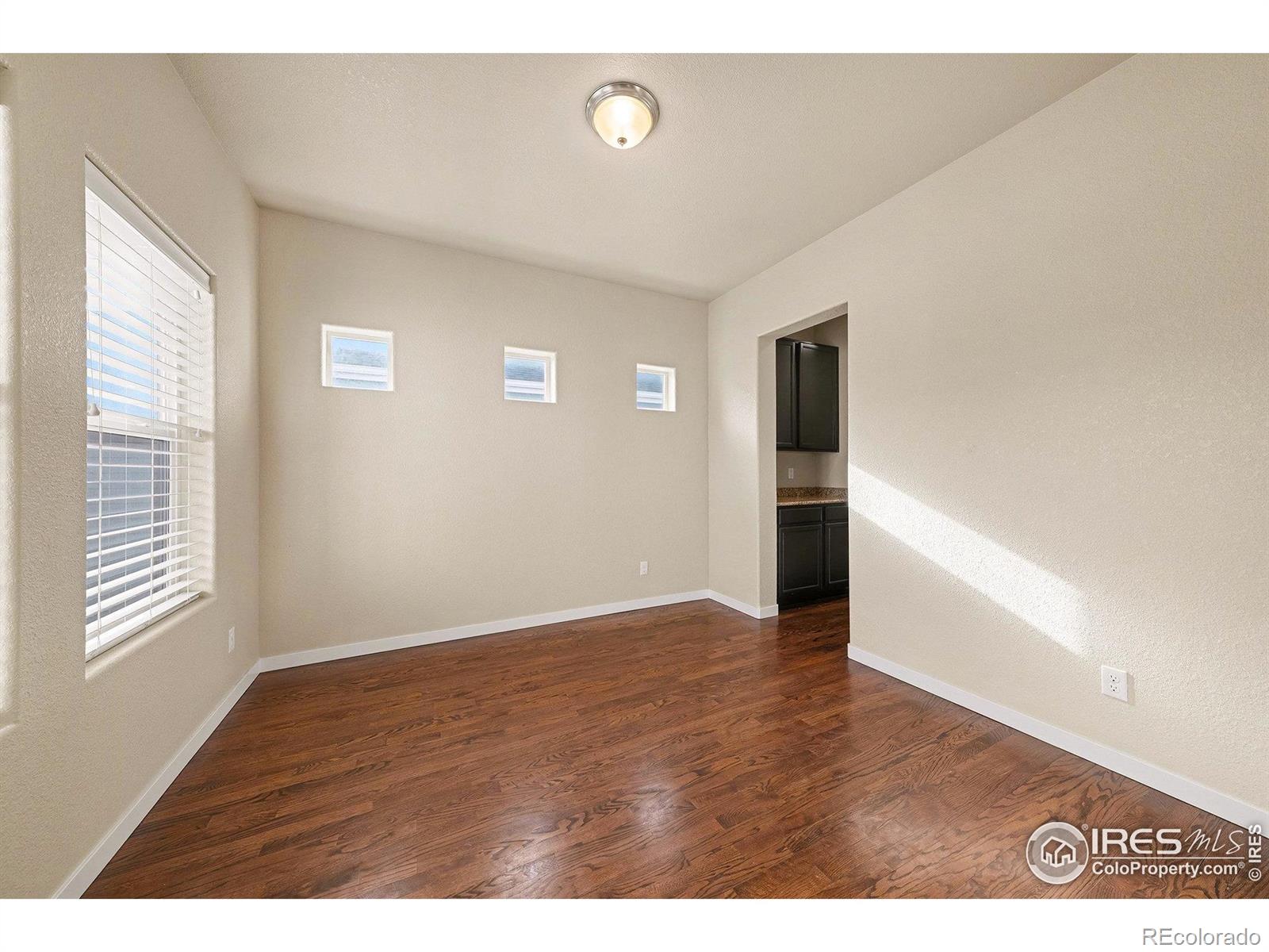 MLS Image #9 for 1693  maseca plaza way,severance, Colorado