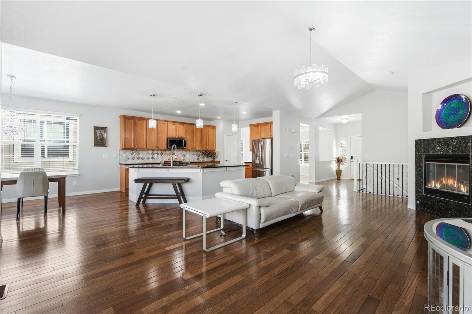 MLS Image #10 for 25203 e indore drive,aurora, Colorado