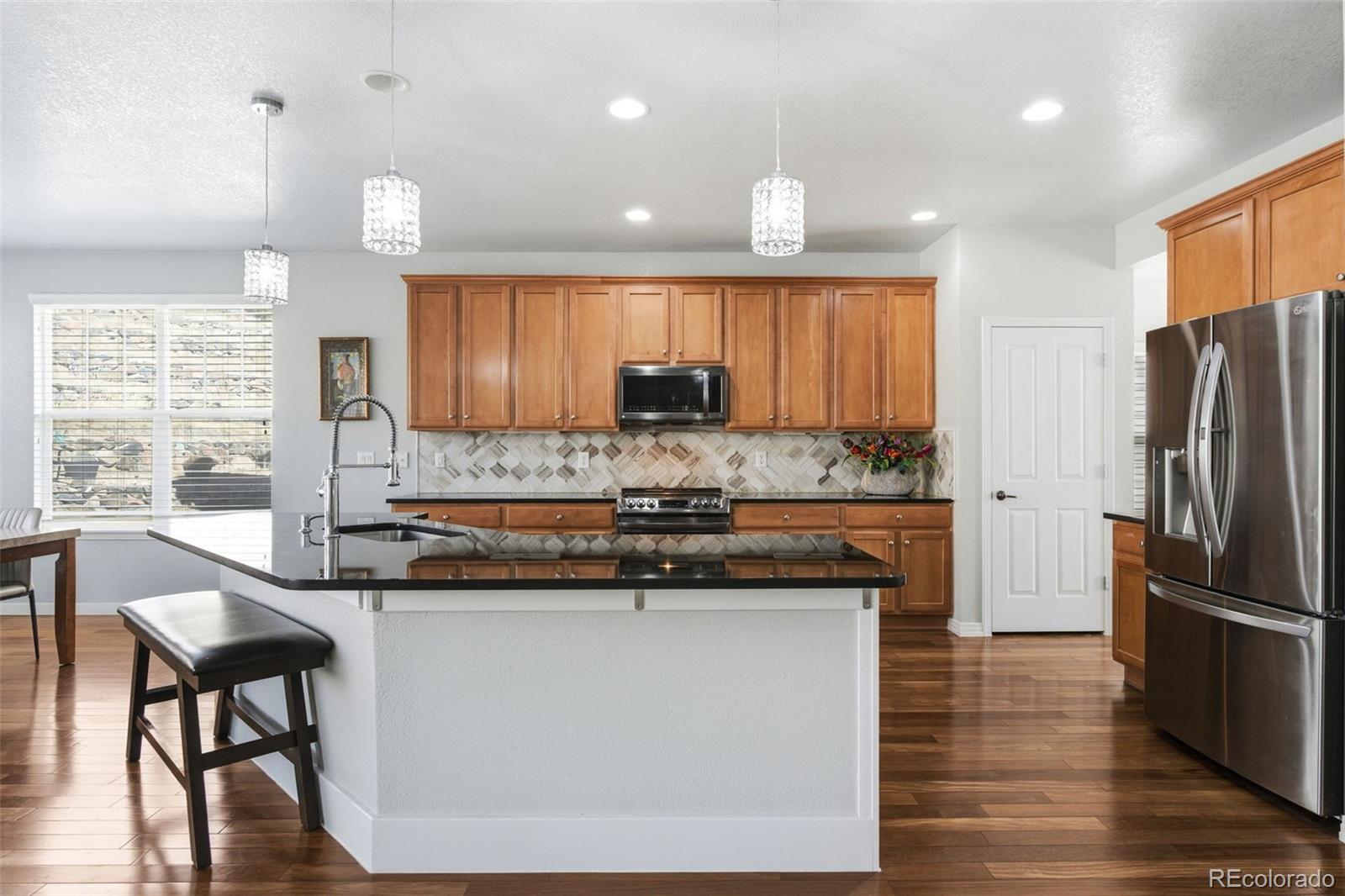 MLS Image #11 for 25203 e indore drive,aurora, Colorado