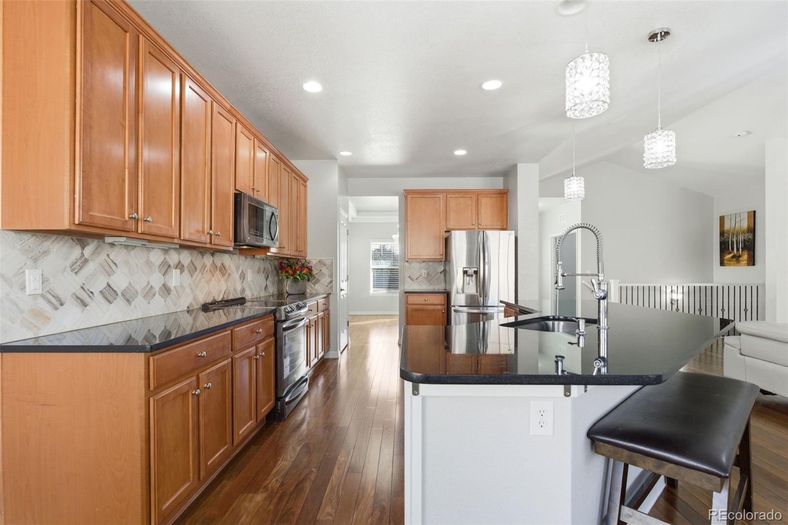 MLS Image #12 for 25203 e indore drive,aurora, Colorado