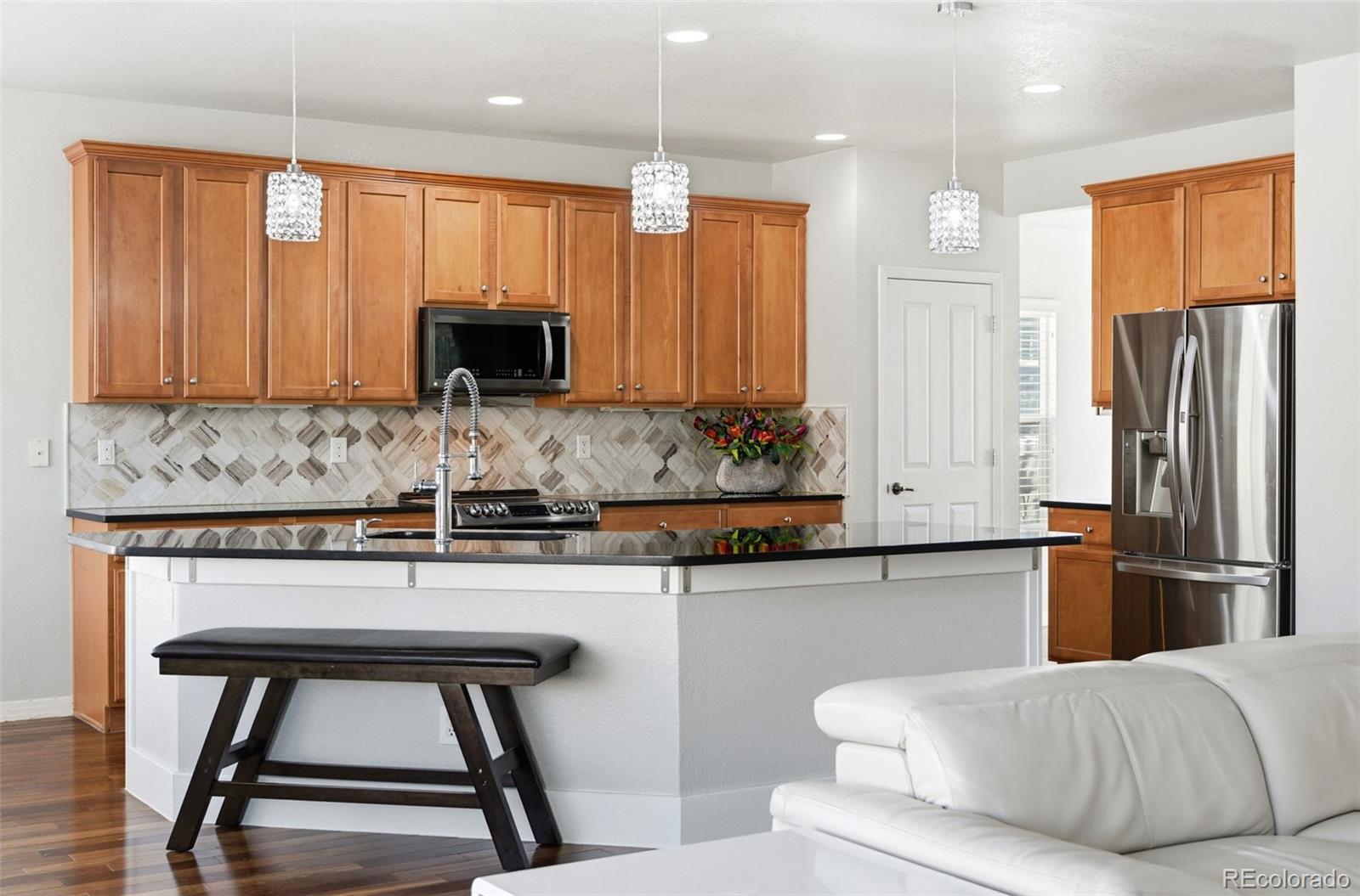 MLS Image #13 for 25203 e indore drive,aurora, Colorado