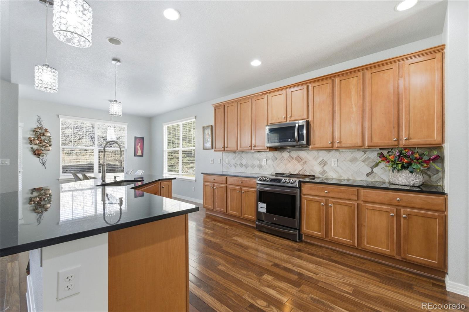 MLS Image #14 for 25203 e indore drive,aurora, Colorado