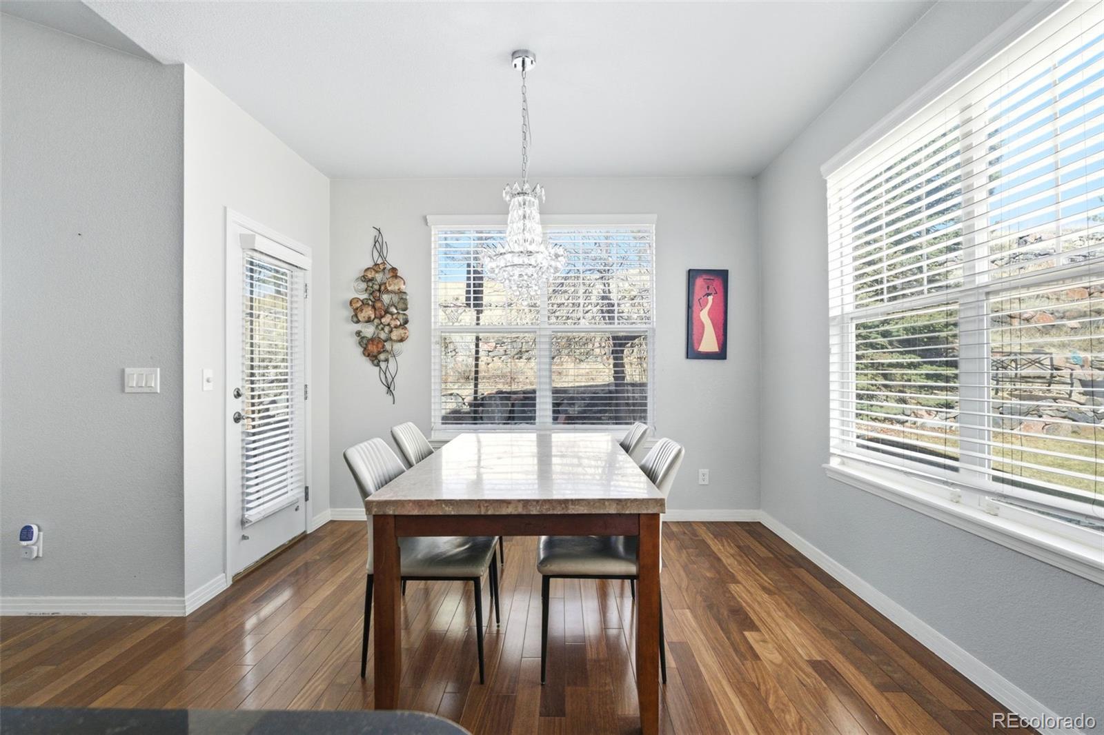 MLS Image #16 for 25203 e indore drive,aurora, Colorado