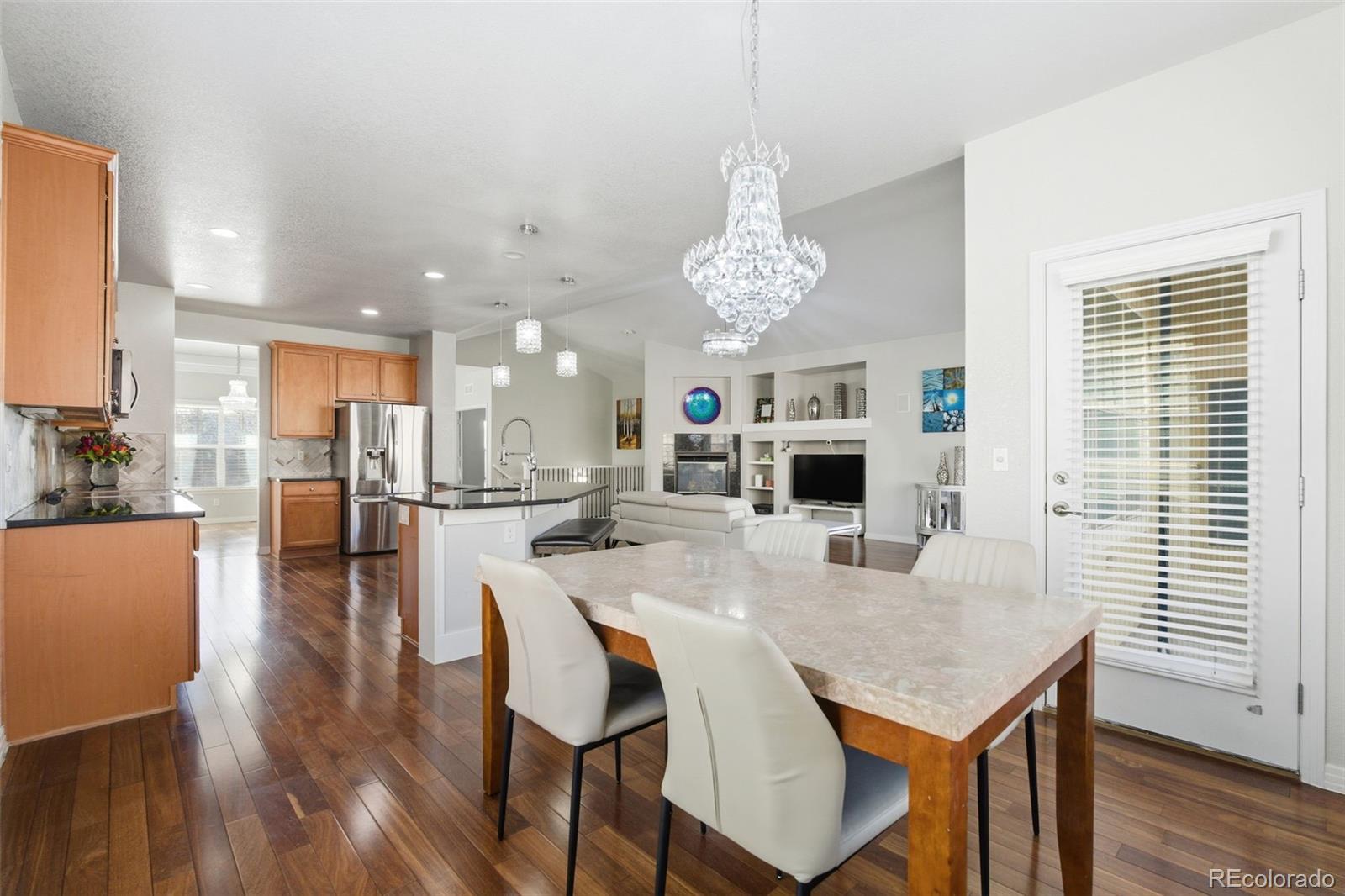 MLS Image #17 for 25203 e indore drive,aurora, Colorado