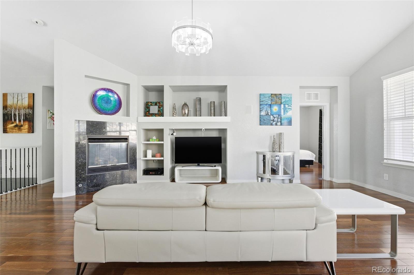 MLS Image #18 for 25203 e indore drive,aurora, Colorado