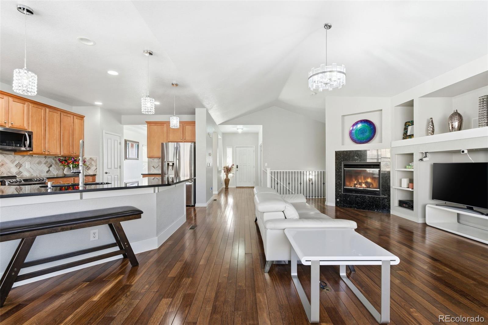 MLS Image #19 for 25203 e indore drive,aurora, Colorado
