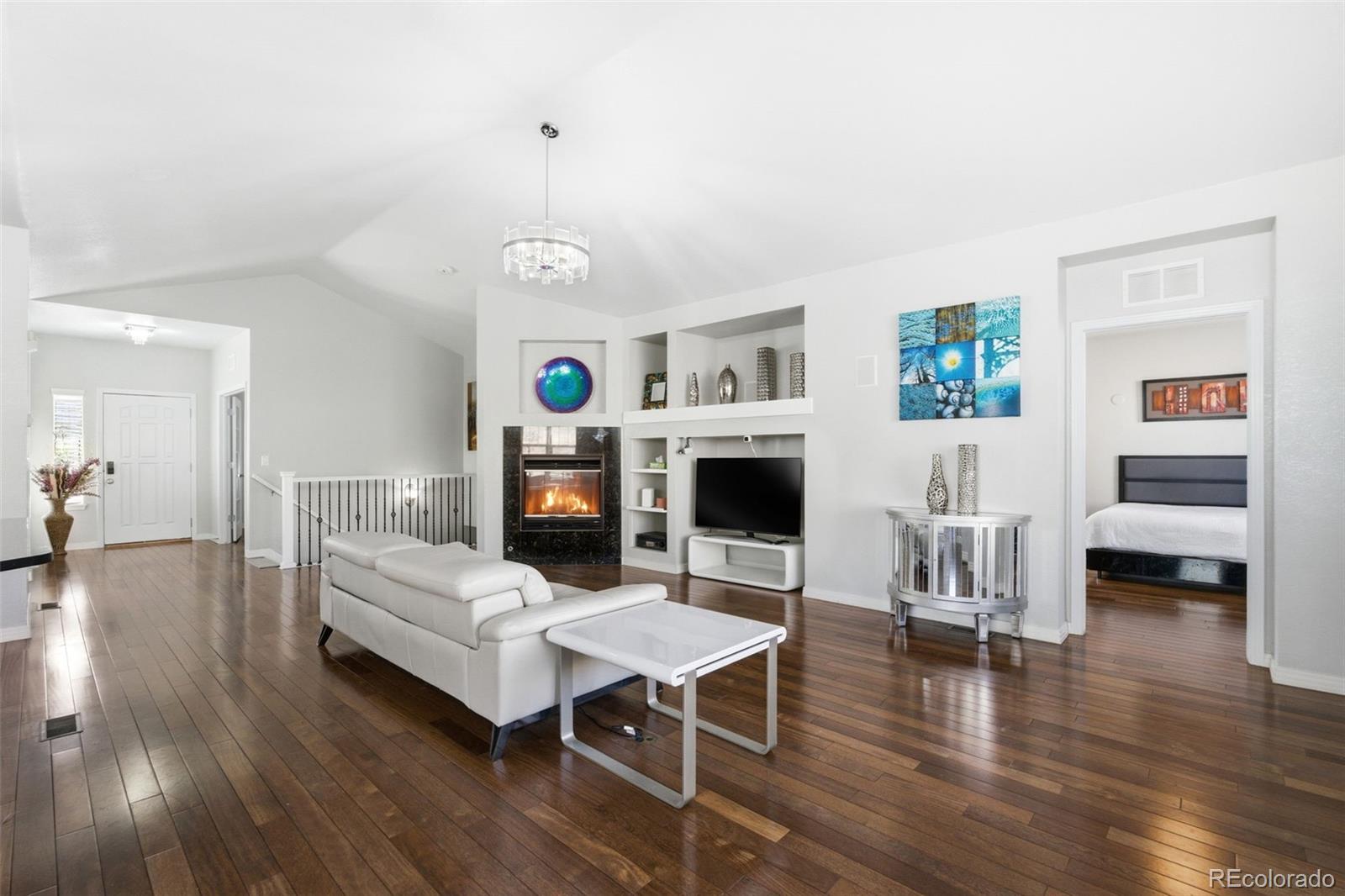 MLS Image #20 for 25203 e indore drive,aurora, Colorado