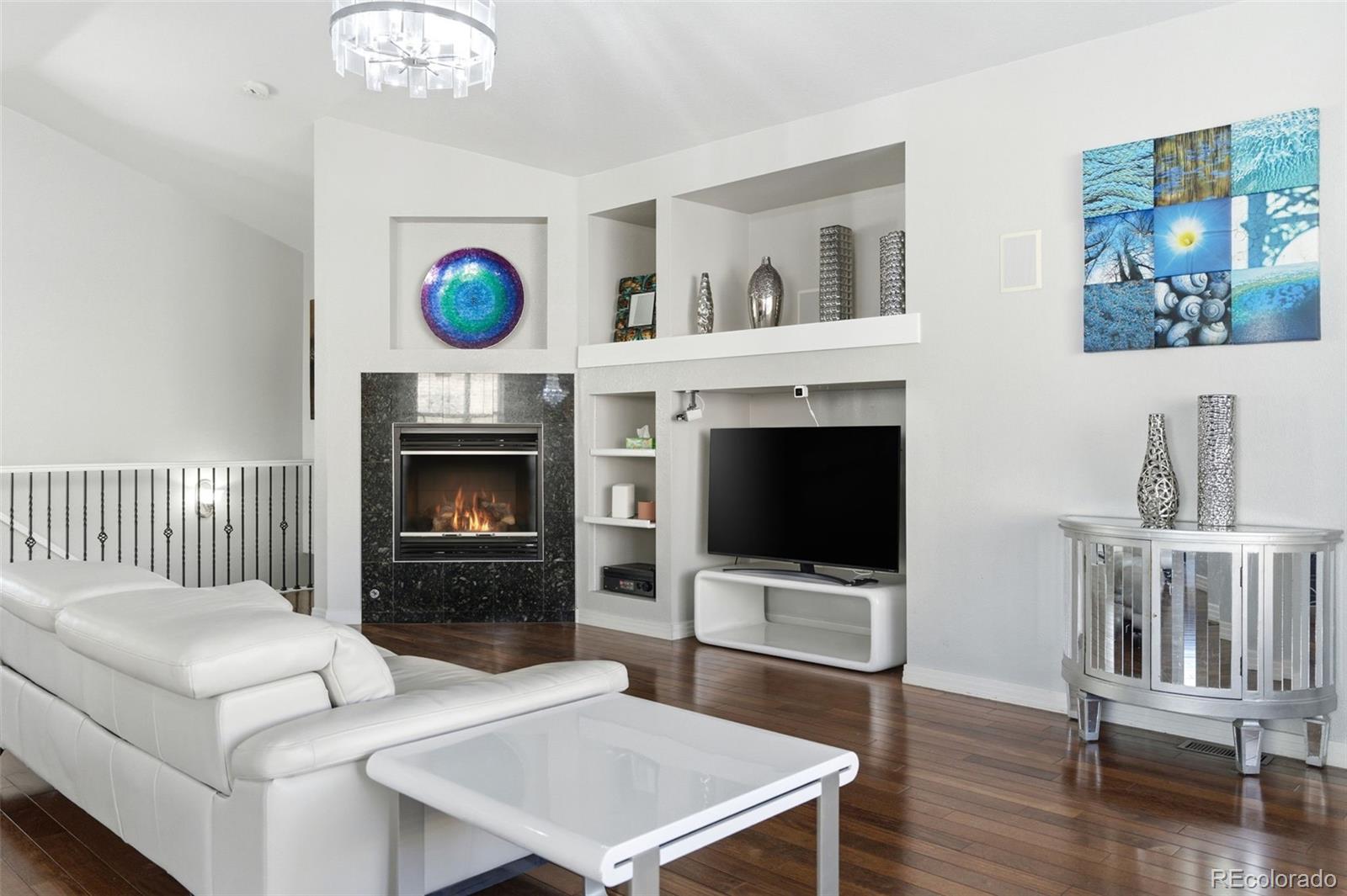MLS Image #21 for 25203 e indore drive,aurora, Colorado