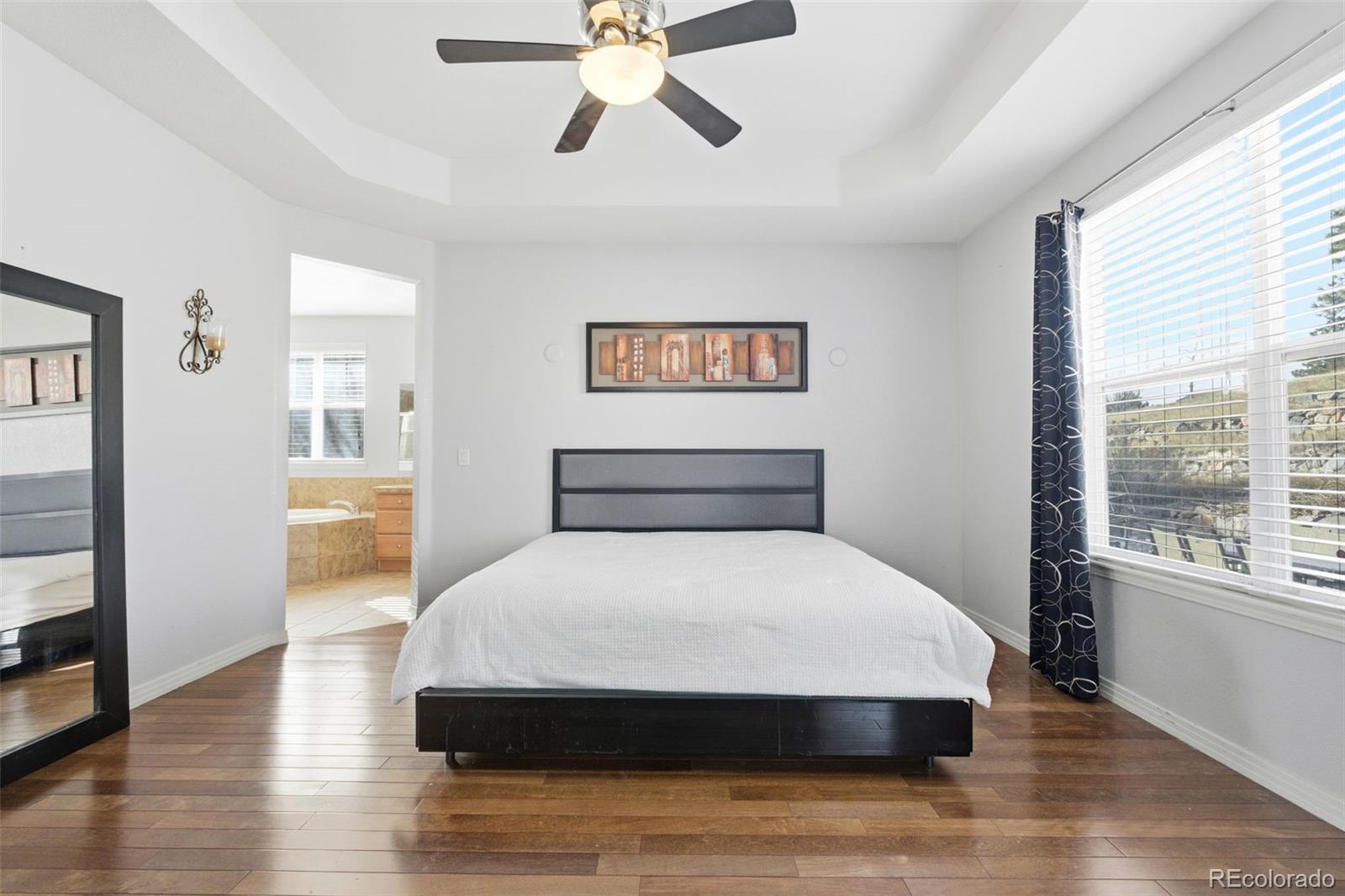 MLS Image #22 for 25203 e indore drive,aurora, Colorado