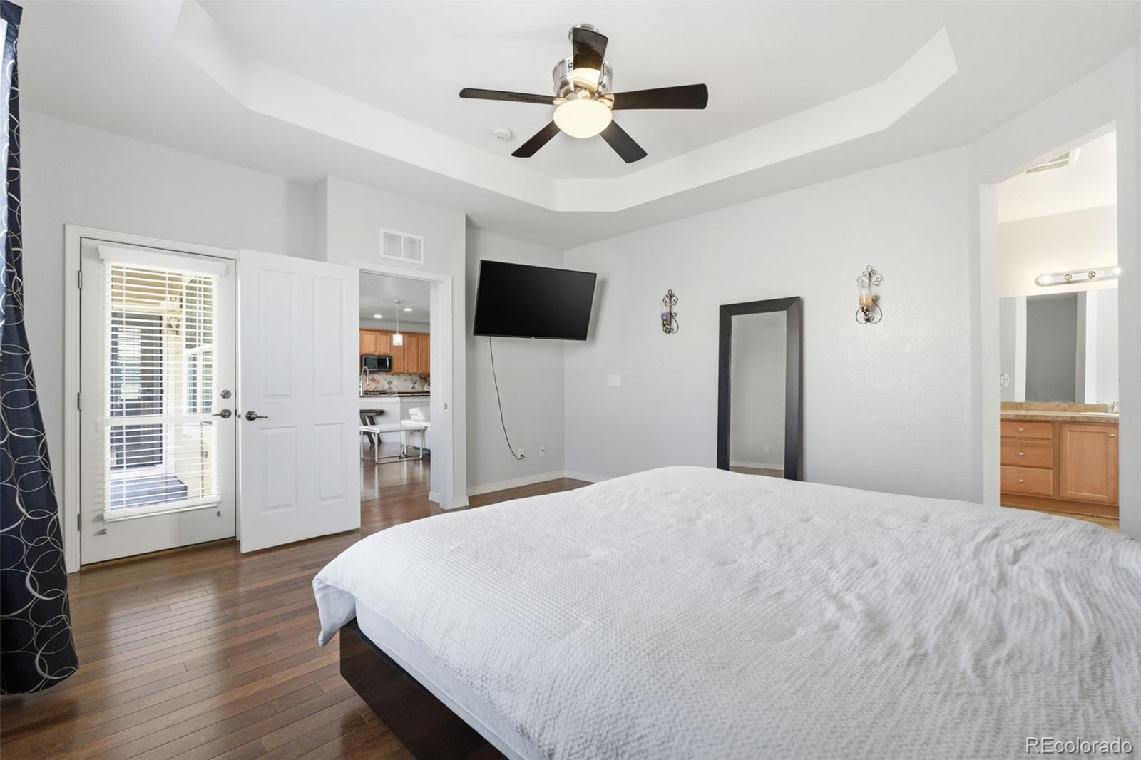 MLS Image #23 for 25203 e indore drive,aurora, Colorado