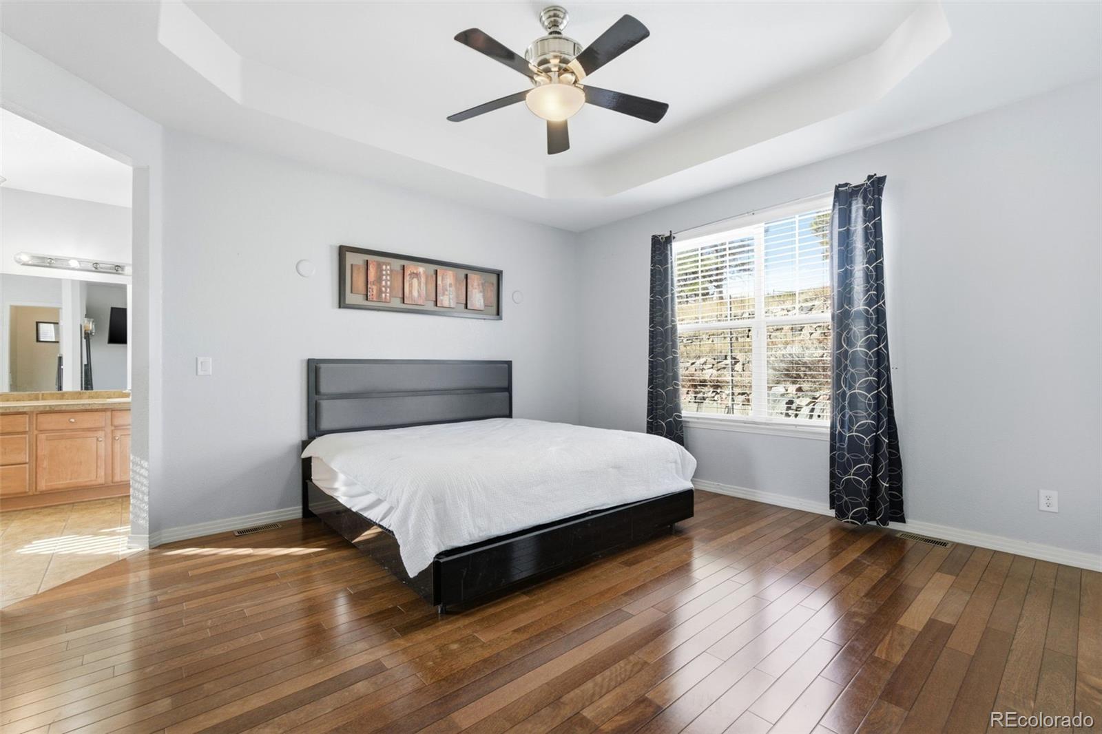 MLS Image #24 for 25203 e indore drive,aurora, Colorado