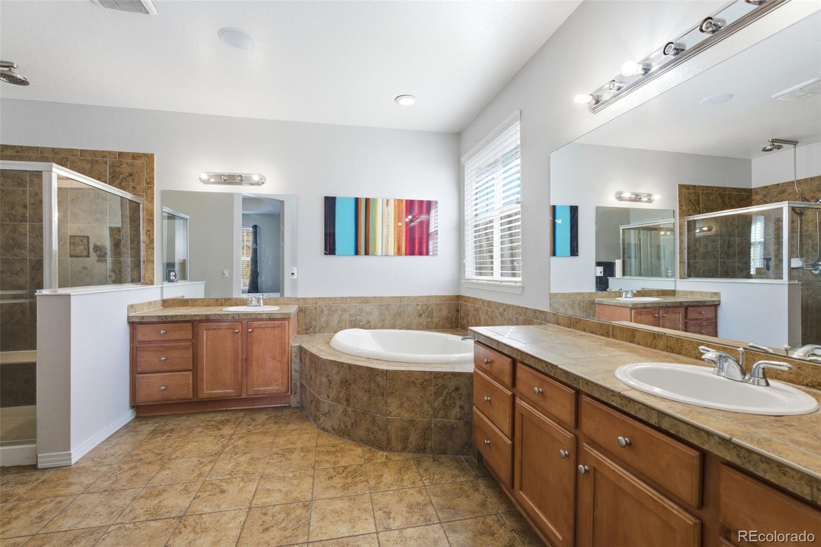 MLS Image #26 for 25203 e indore drive,aurora, Colorado