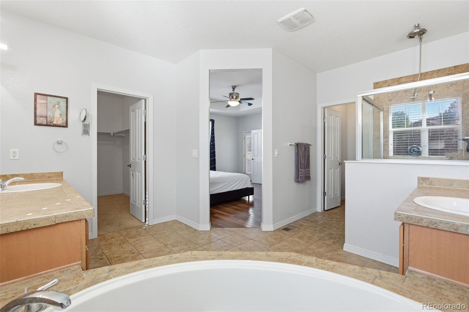 MLS Image #27 for 25203 e indore drive,aurora, Colorado