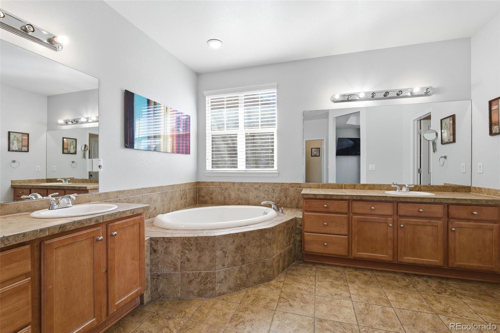MLS Image #28 for 25203 e indore drive,aurora, Colorado