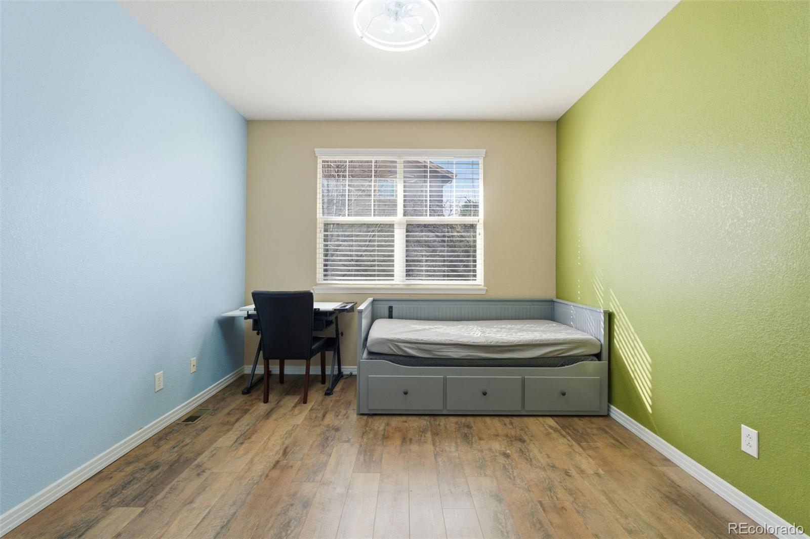 MLS Image #29 for 25203 e indore drive,aurora, Colorado
