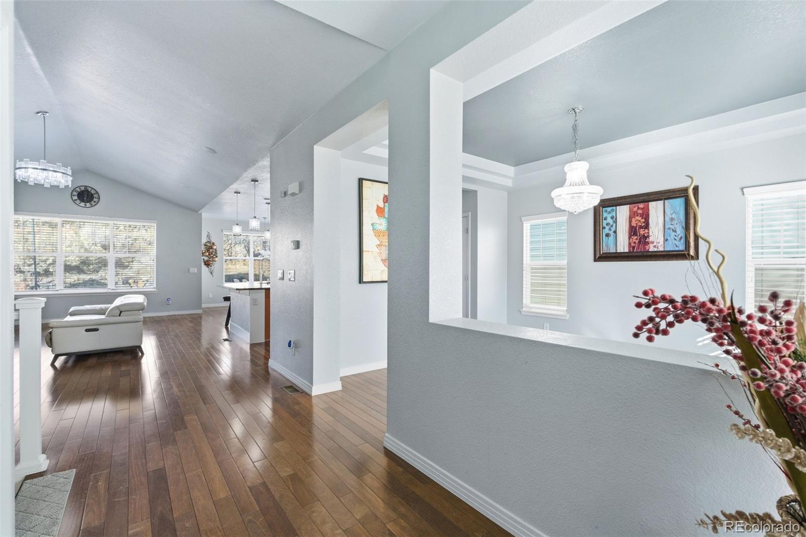MLS Image #3 for 25203 e indore drive,aurora, Colorado