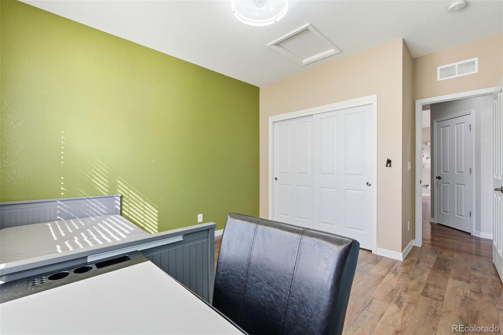 MLS Image #30 for 25203 e indore drive,aurora, Colorado