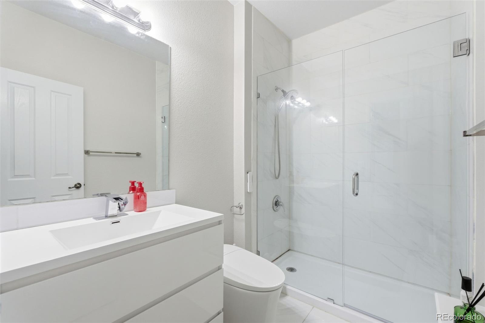 MLS Image #31 for 25203 e indore drive,aurora, Colorado