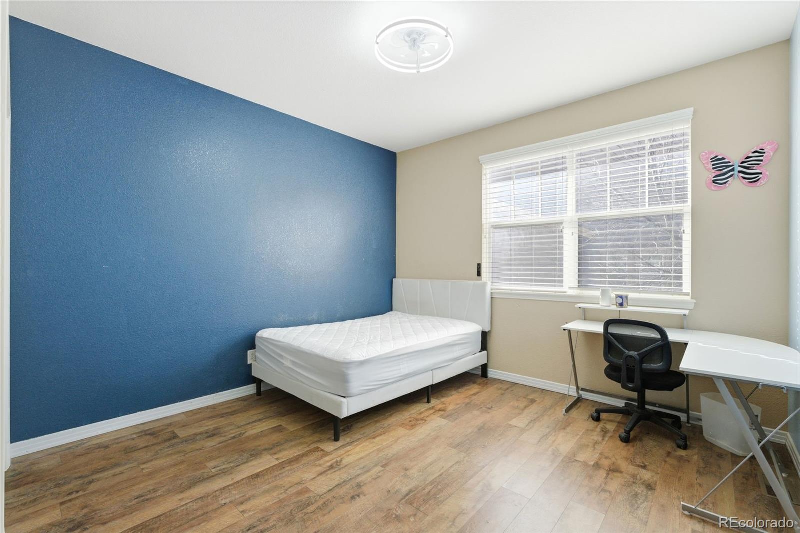 MLS Image #32 for 25203 e indore drive,aurora, Colorado