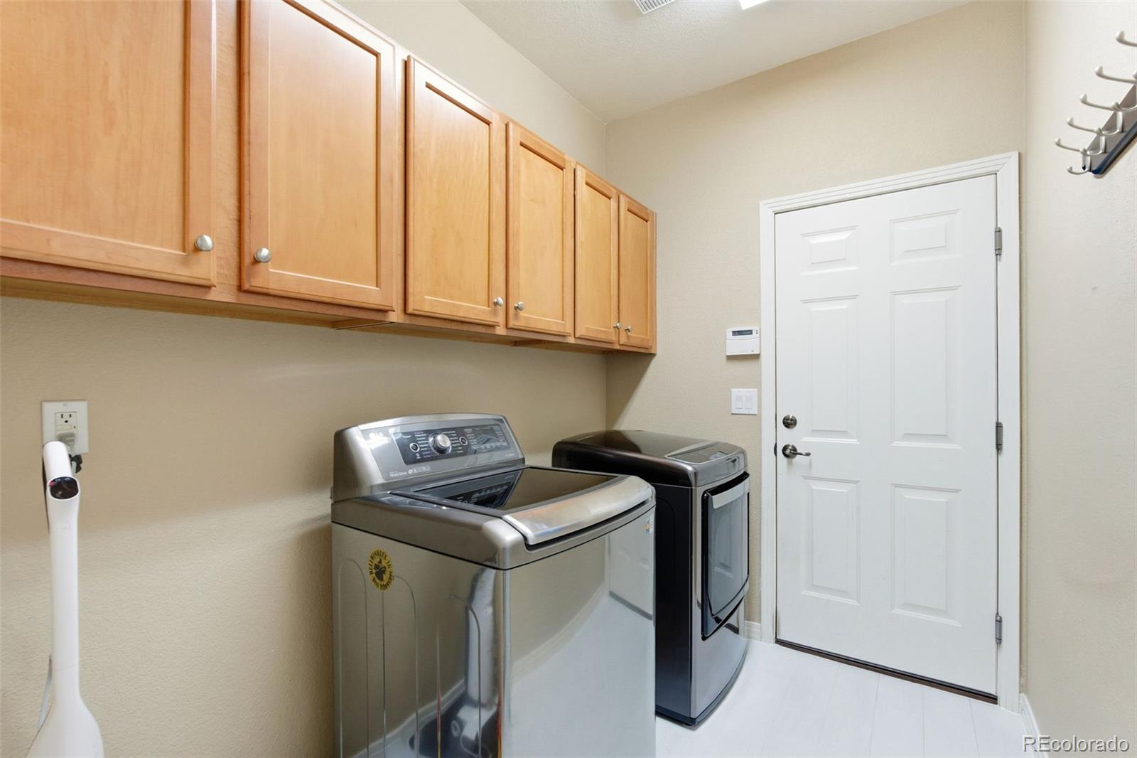 MLS Image #34 for 25203 e indore drive,aurora, Colorado