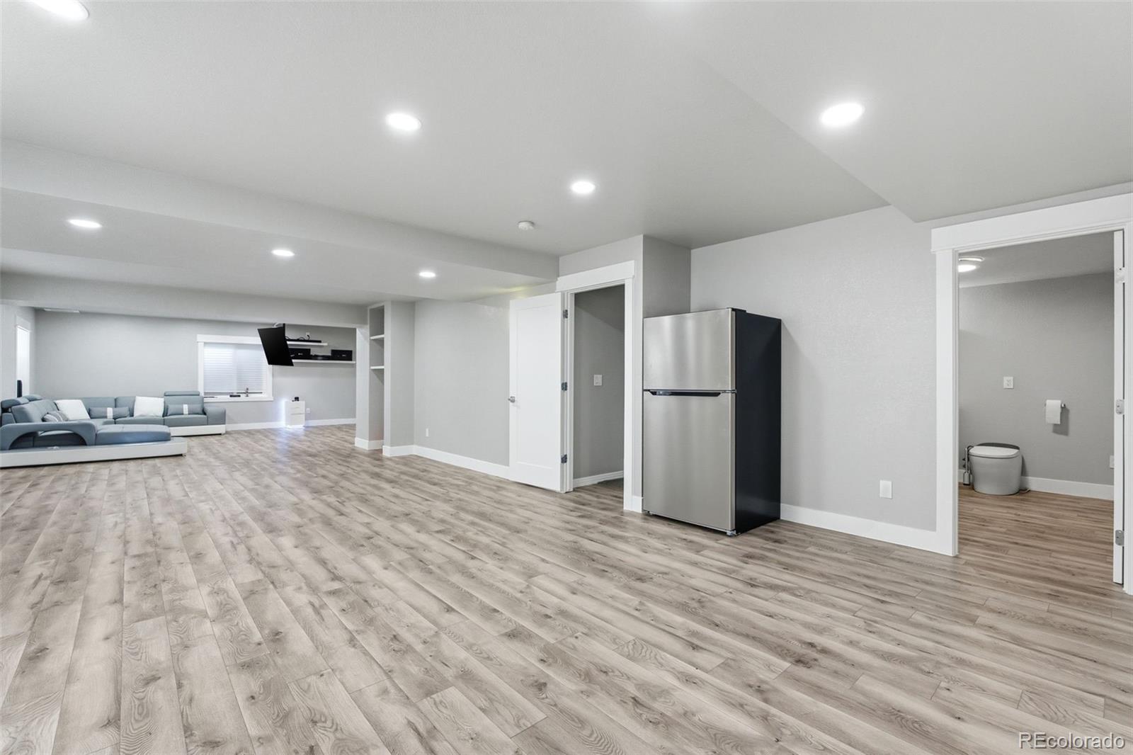 MLS Image #35 for 25203 e indore drive,aurora, Colorado