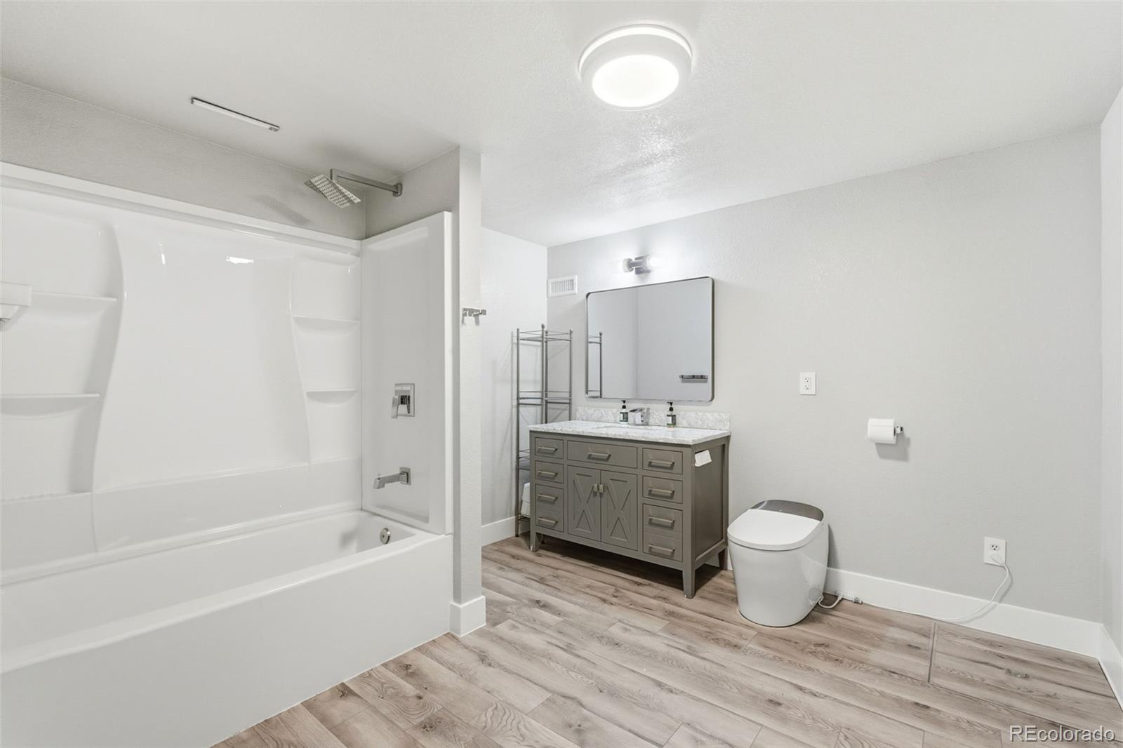 MLS Image #36 for 25203 e indore drive,aurora, Colorado