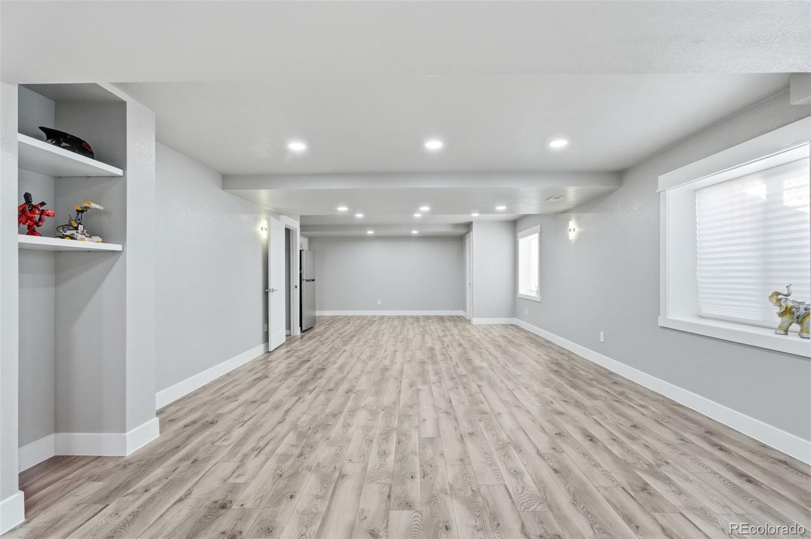 MLS Image #37 for 25203 e indore drive,aurora, Colorado