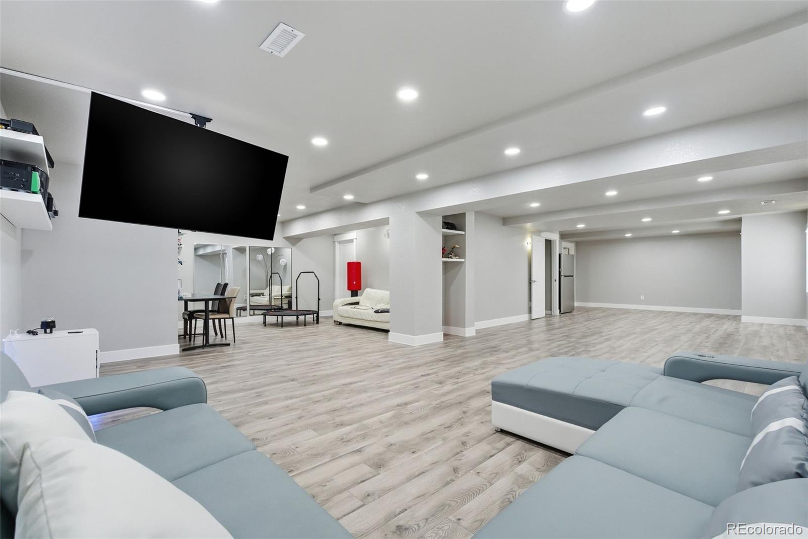 MLS Image #39 for 25203 e indore drive,aurora, Colorado