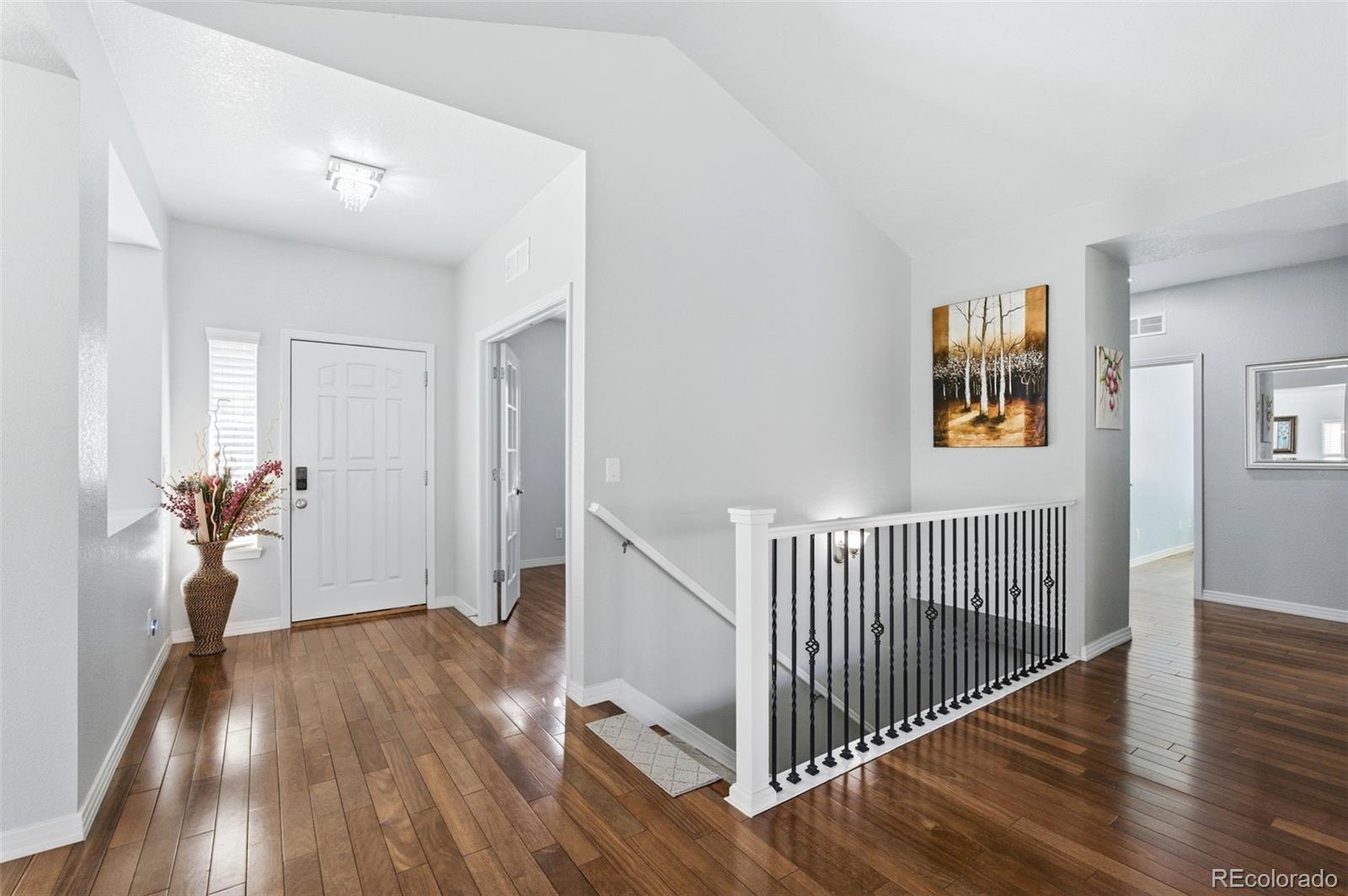 MLS Image #4 for 25203 e indore drive,aurora, Colorado