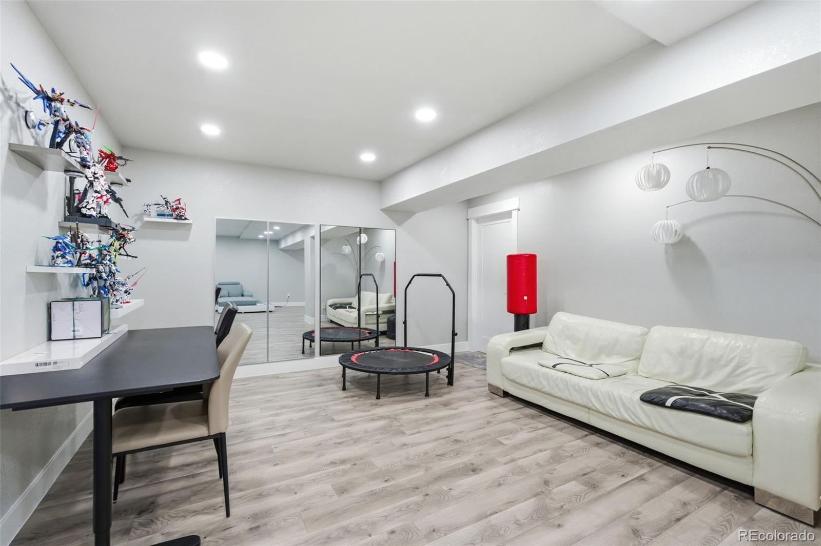 MLS Image #40 for 25203 e indore drive,aurora, Colorado