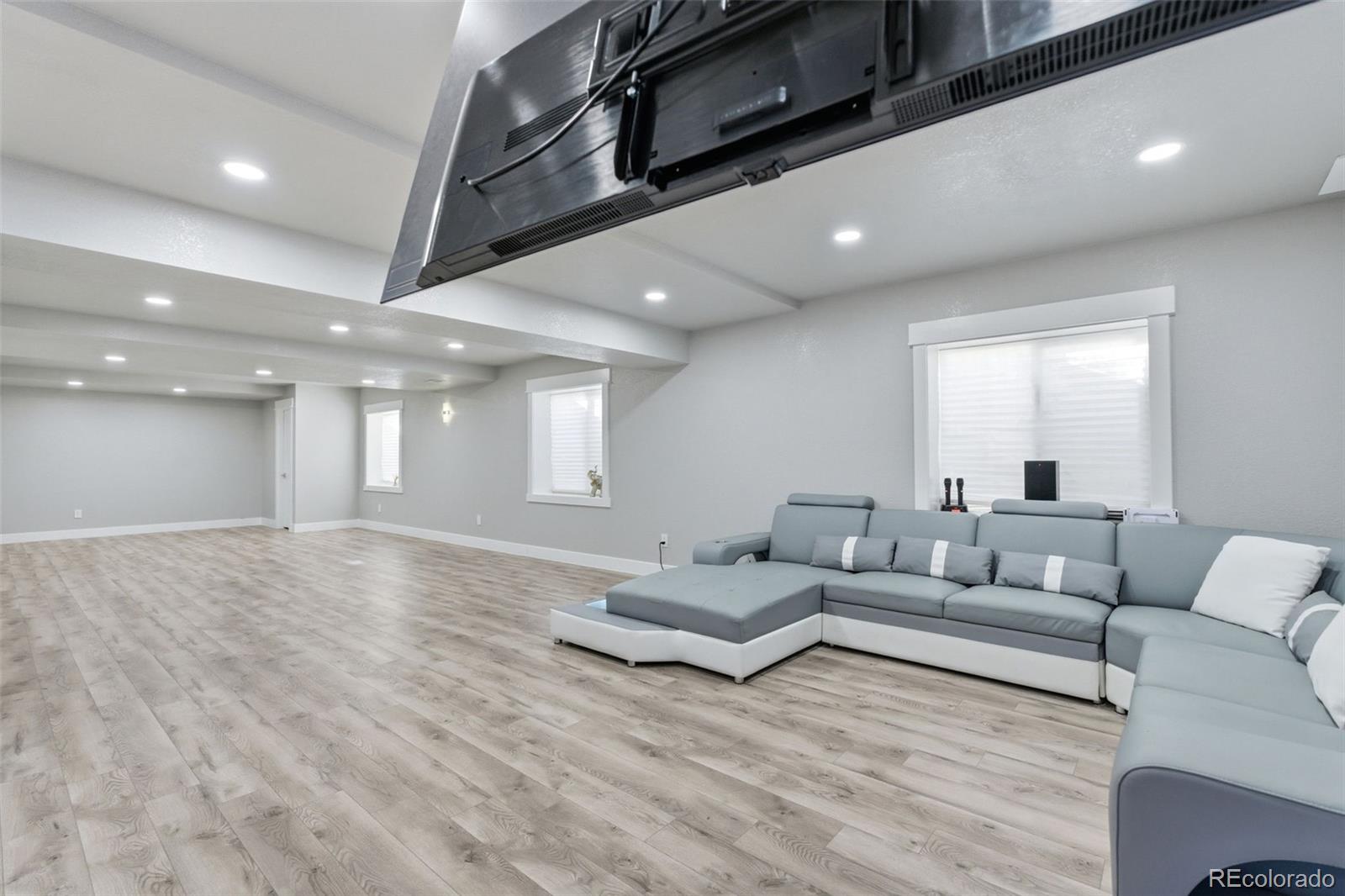 MLS Image #41 for 25203 e indore drive,aurora, Colorado