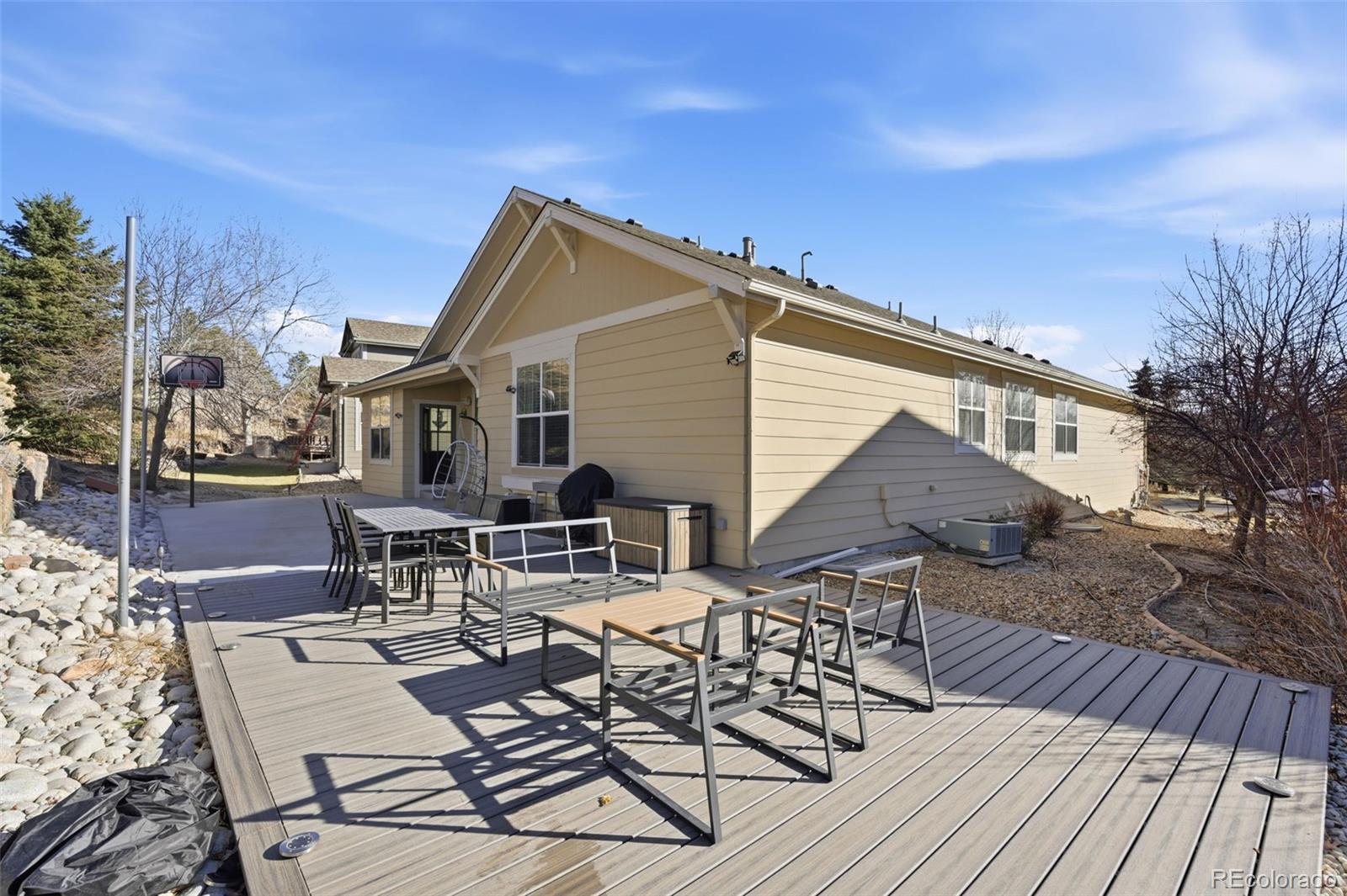 MLS Image #42 for 25203 e indore drive,aurora, Colorado