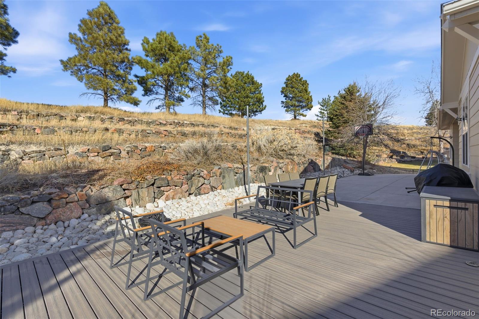 MLS Image #43 for 25203 e indore drive,aurora, Colorado