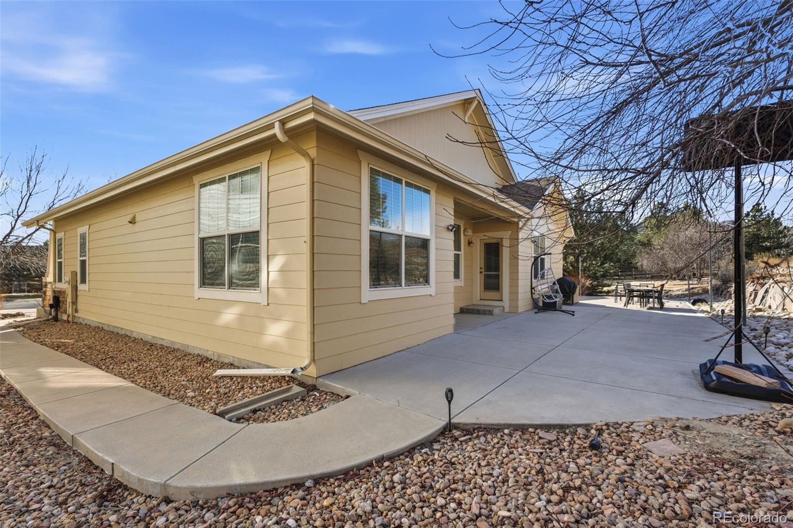 MLS Image #44 for 25203 e indore drive,aurora, Colorado