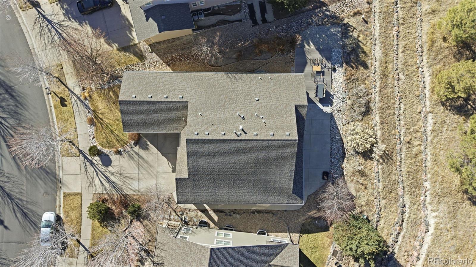 MLS Image #47 for 25203 e indore drive,aurora, Colorado