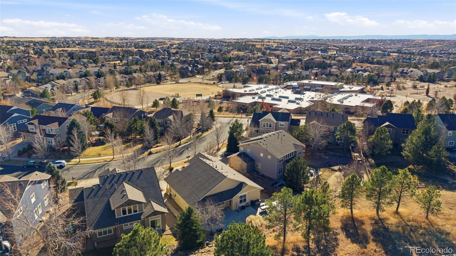 MLS Image #48 for 25203 e indore drive,aurora, Colorado
