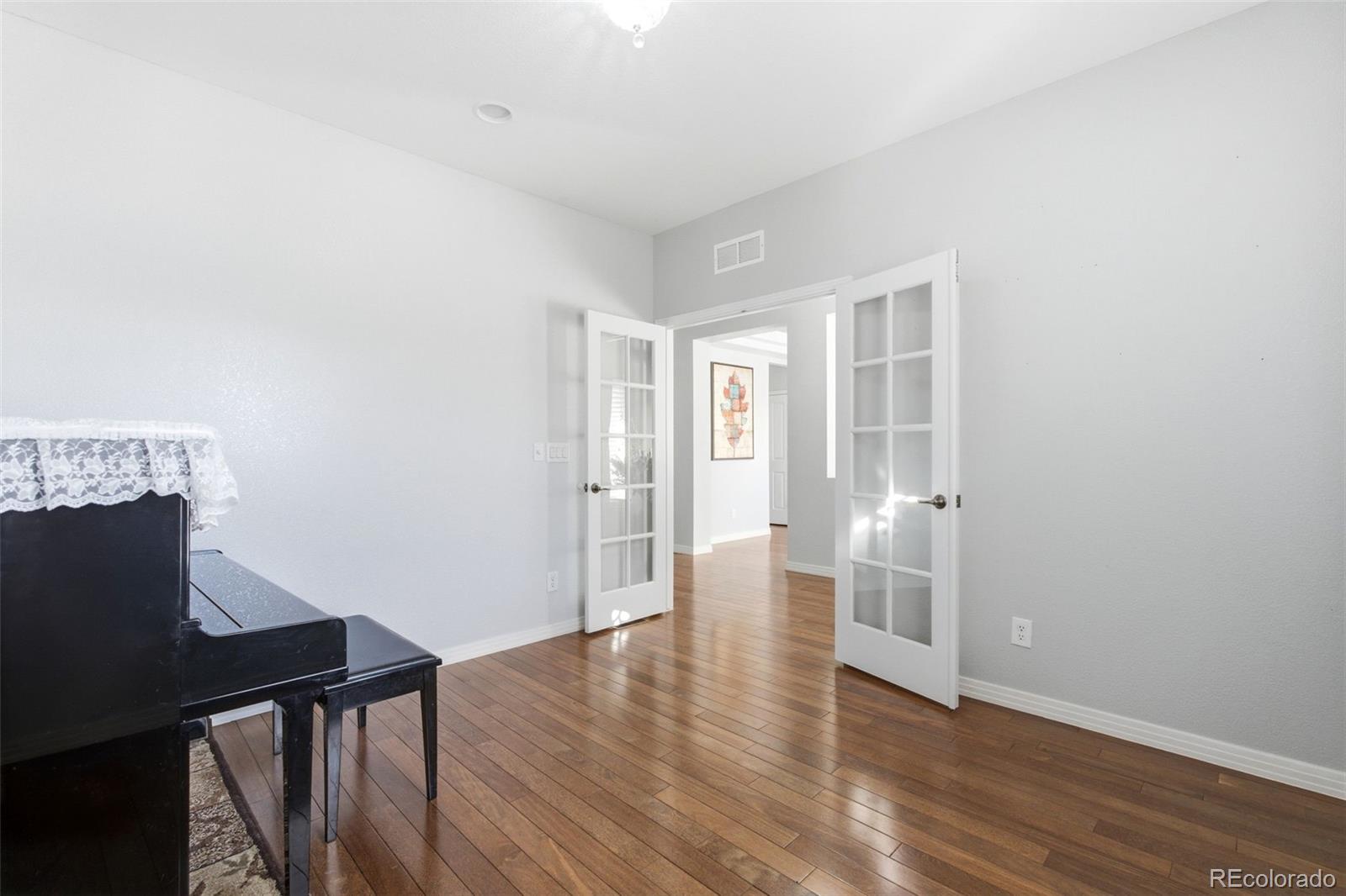 MLS Image #6 for 25203 e indore drive,aurora, Colorado