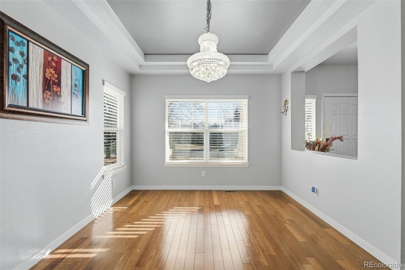 MLS Image #7 for 25203 e indore drive,aurora, Colorado