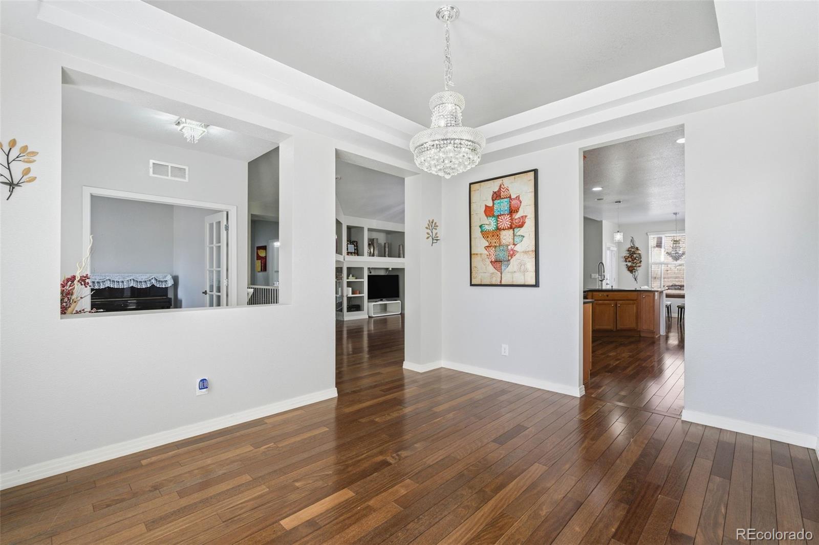 MLS Image #8 for 25203 e indore drive,aurora, Colorado