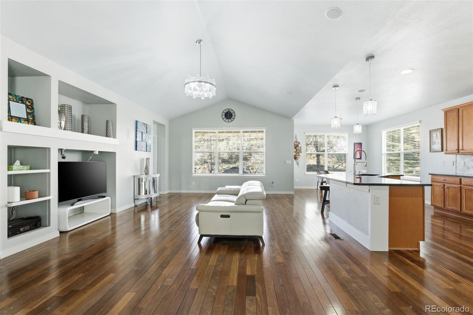 MLS Image #9 for 25203 e indore drive,aurora, Colorado