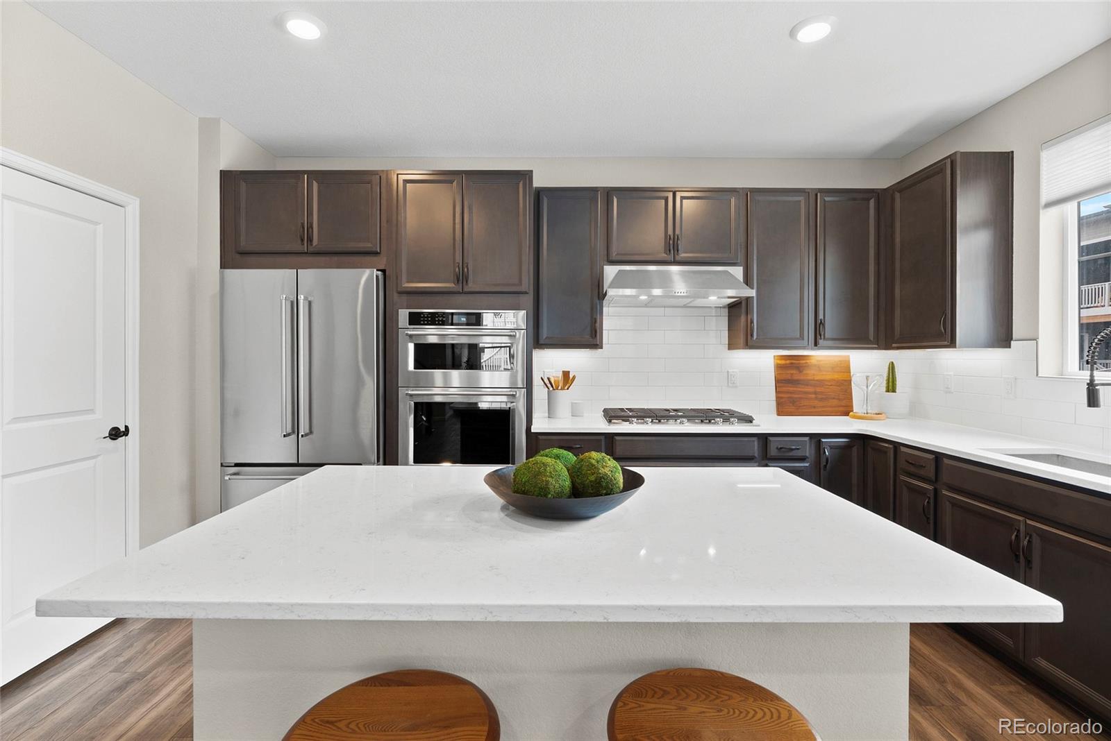 MLS Image #10 for 138  lullaby lane,castle rock, Colorado