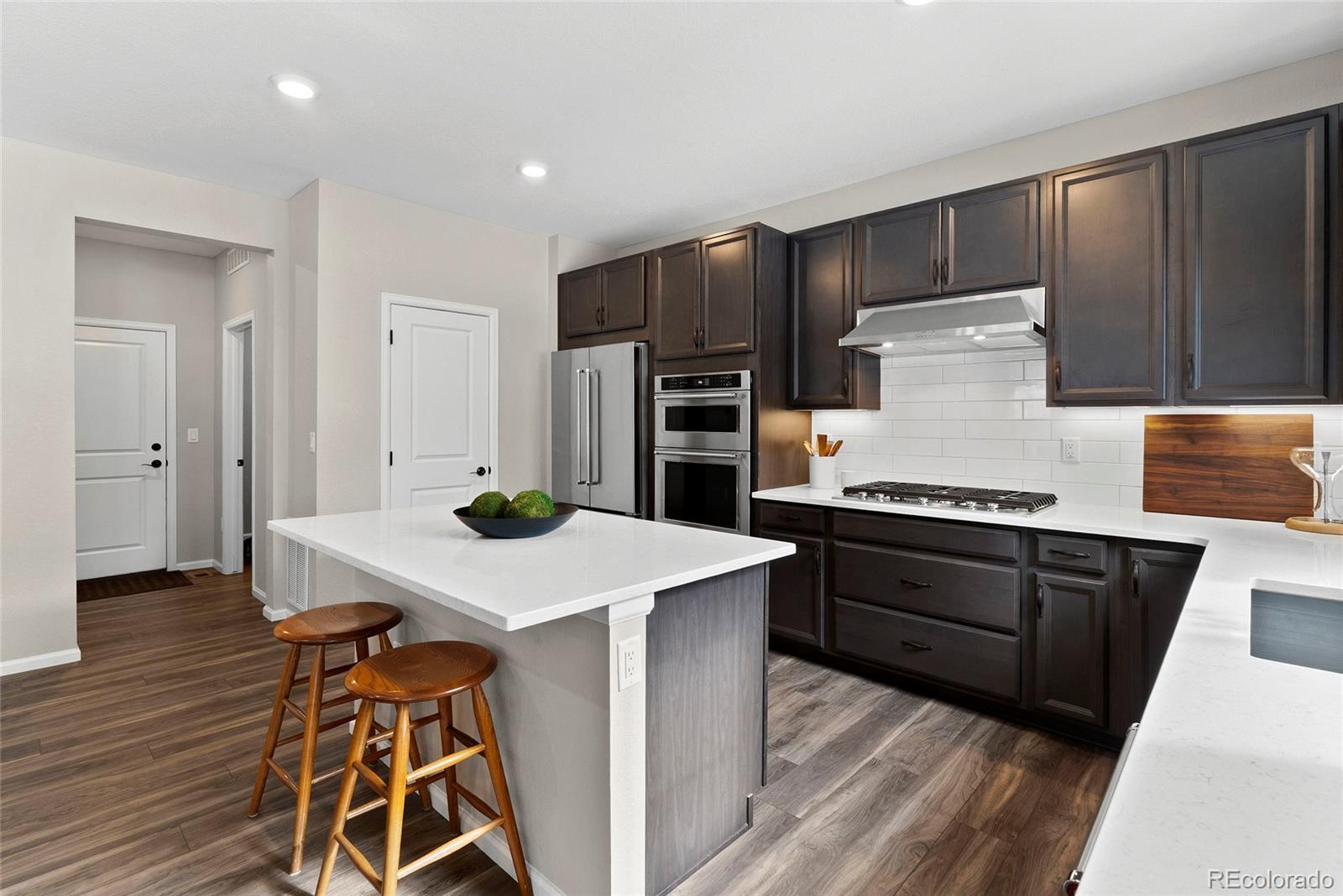 MLS Image #11 for 138  lullaby lane,castle rock, Colorado