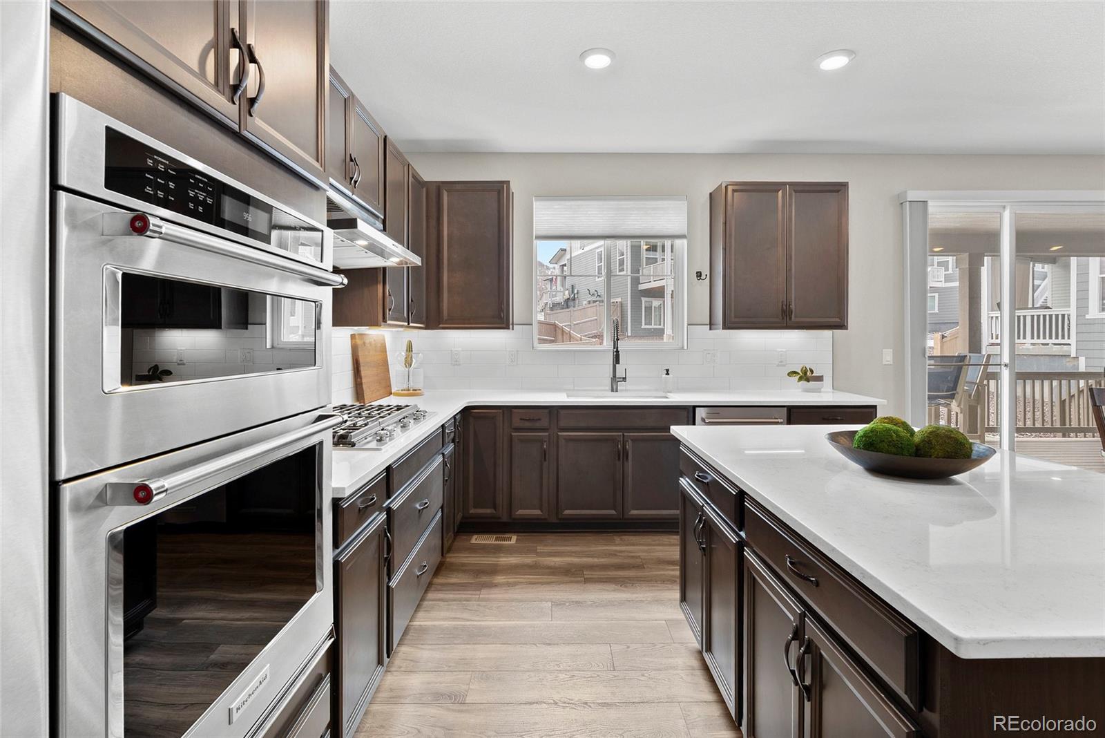MLS Image #12 for 138  lullaby lane,castle rock, Colorado