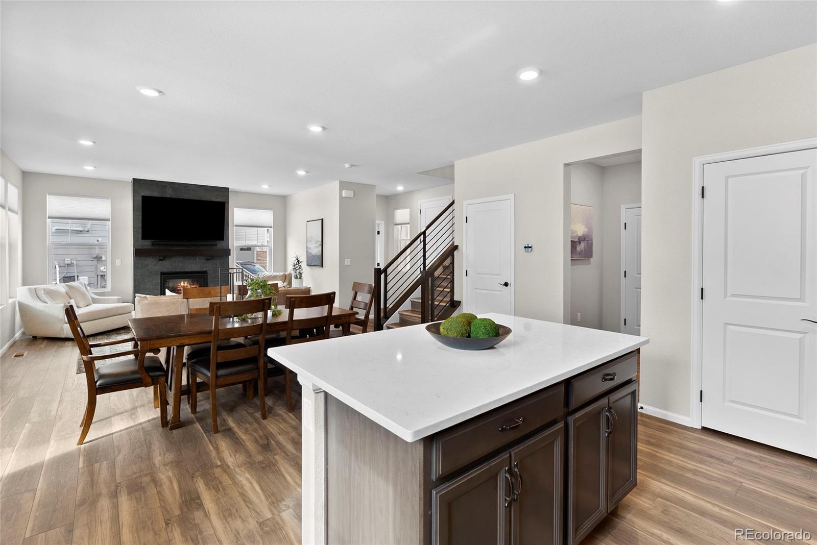 MLS Image #13 for 138  lullaby lane,castle rock, Colorado