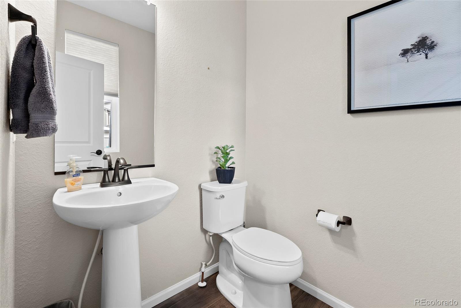 MLS Image #15 for 138  lullaby lane,castle rock, Colorado