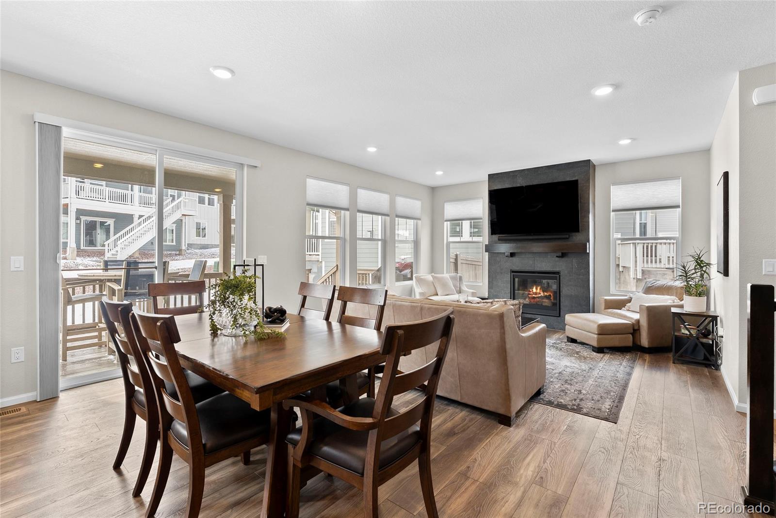 MLS Image #16 for 138  lullaby lane,castle rock, Colorado