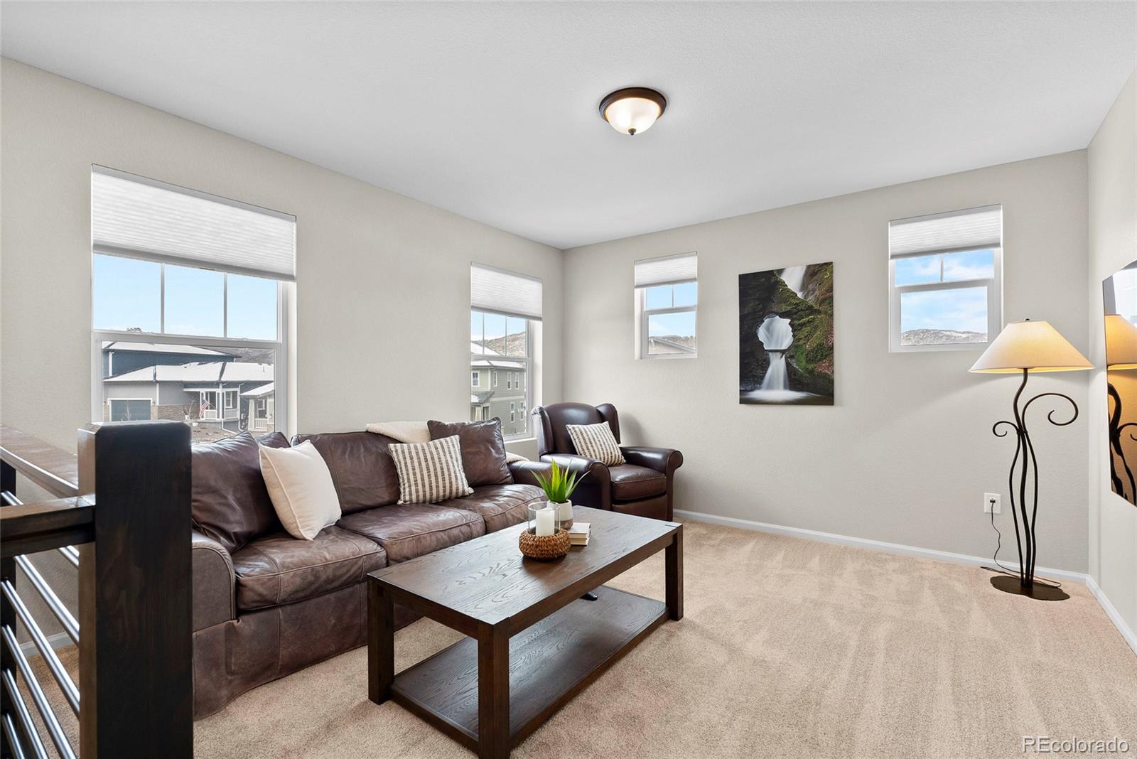 MLS Image #17 for 138  lullaby lane,castle rock, Colorado